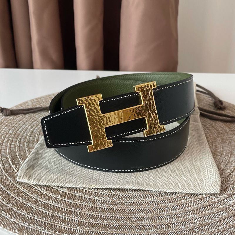 Domestic shipping Hermes Belt Buckle Replica H Maltre & Reversible 38mm erb81621 Domestic shipping Hermes Belt Buckle Replica H Maltre & Reversible 38mm erb81621