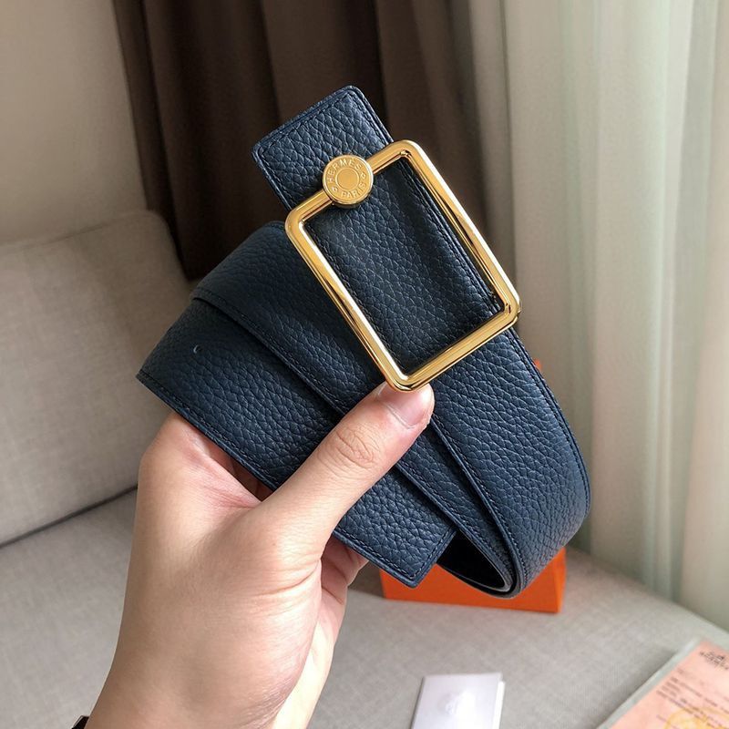 《Very Popular》Hermes Replica ★ Mini Constance ★ Reversible Belt 38mm ere32003 《Very Popular》Hermes Replica ★ Mini Constance ★ Reversible Belt 38mm ere32003