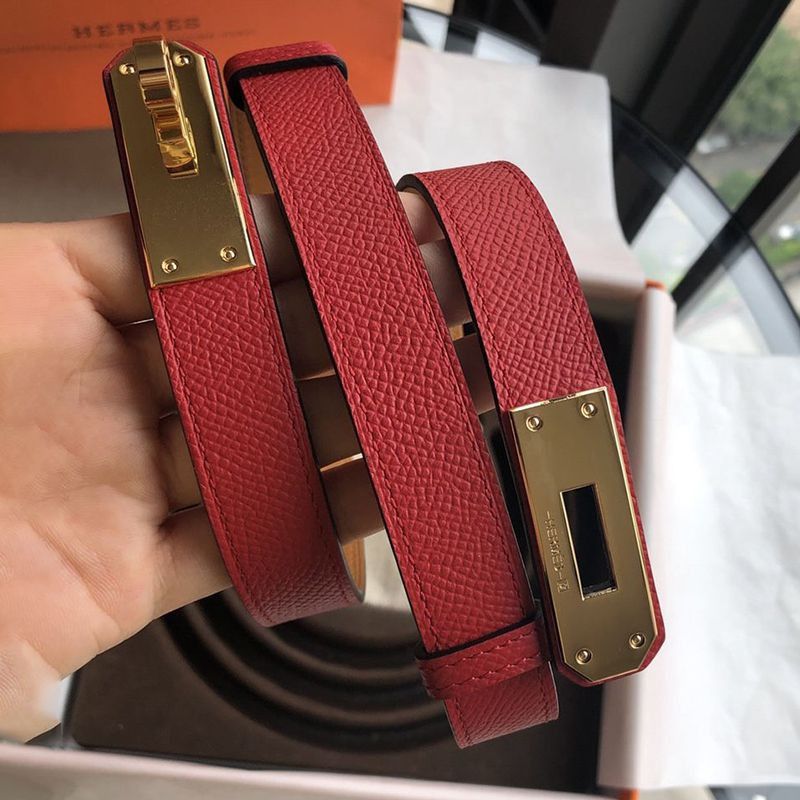 21AW New Hermes Ceinture Kelly Replica Belt Calfskin 18mm erp44395 21AW New Hermes Ceinture Kelly Replica Belt Calfskin 18mm erp44395