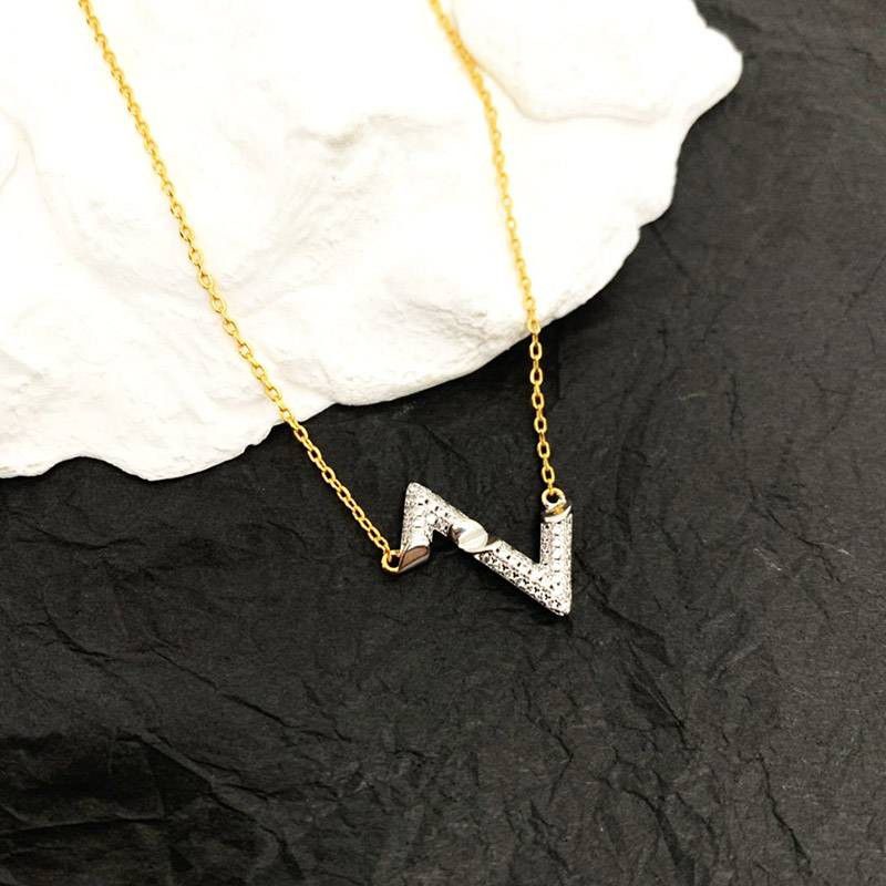 Not available in Japan Louis Vuitton Pandantifu LV Volt Replica Upside Down vuy62468 Not available in Japan Louis Vuitton Pandantifu LV Volt Replica Upside Down vuy62468