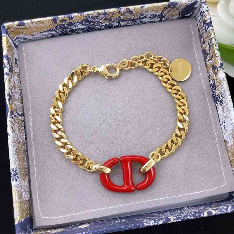 Very popular all over the world? Dior 30 Montaigne replica bracelet det56220