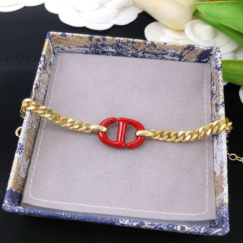 Very popular all over the world? Dior 30 Montaigne replica bracelet det56220