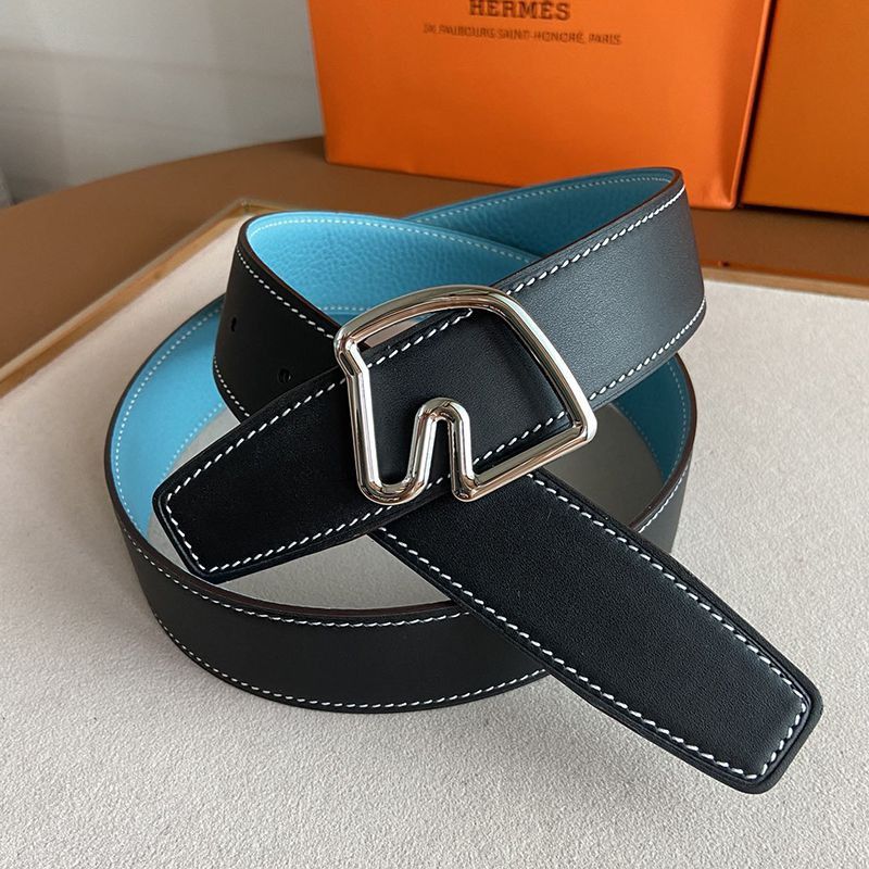 Best Price Guaranteed Hermes Replica ★ Mini Constance ★ Reversible Belt 32mm erc10535 Best Price Guaranteed Hermes Replica ★ Mini Constance ★ Reversible Belt 32mm erc10535