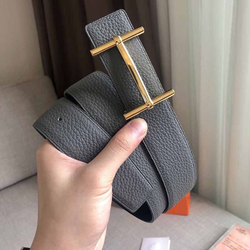 Competitive Hermes ★ Mini Constance ★ Replica reversible belt 38mm era72266 Competitive Hermes ★ Mini Constance ★ Replica reversible belt 38mm era72266