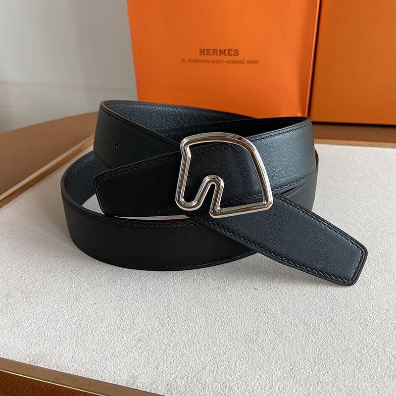 ★Popular in Japan! Hermes★Mini Constance★Replica reversible belt 32mm erk36880 ★Popular in Japan! Hermes★Mini Constance★Replica reversible belt 32mm erk36880