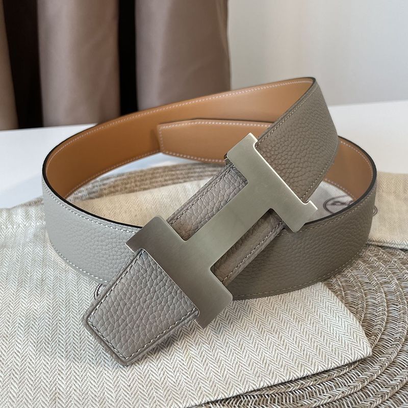 No. 1 in cumulative sales! Hermes Belt Buckle Replica H Maltre & Reversible 38mm erd99916 No. 1 in cumulative sales! Hermes Belt Buckle Replica H Maltre & Reversible 38mm erd99916