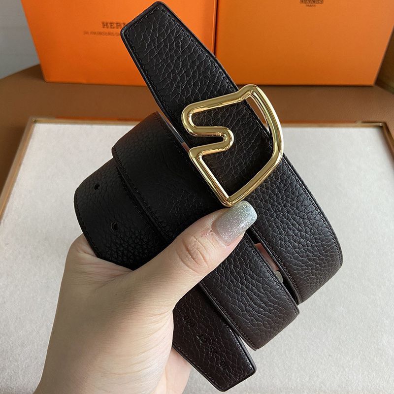 21-22AW Hermes Mini Constance Replica Reversible Belt 32mm erl01292 21-22AW Hermes Mini Constance Replica Reversible Belt 32mm erl01292