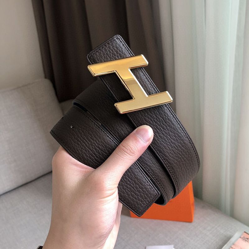 Best Price Guaranteed Hermes Mini Constance Reversible Belt 38mm err52691 Best Price Guaranteed Hermes Mini Constance Reversible Belt 38mm err52691