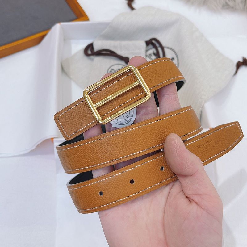 Very popular ☆ Hermes ◆ Belt replica modern chic color ◆ 2WAY Oscar 24mm erx87042 Very popular ☆ Hermes ◆ Belt replica modern chic color ◆ 2WAY Oscar 24mm erx87042