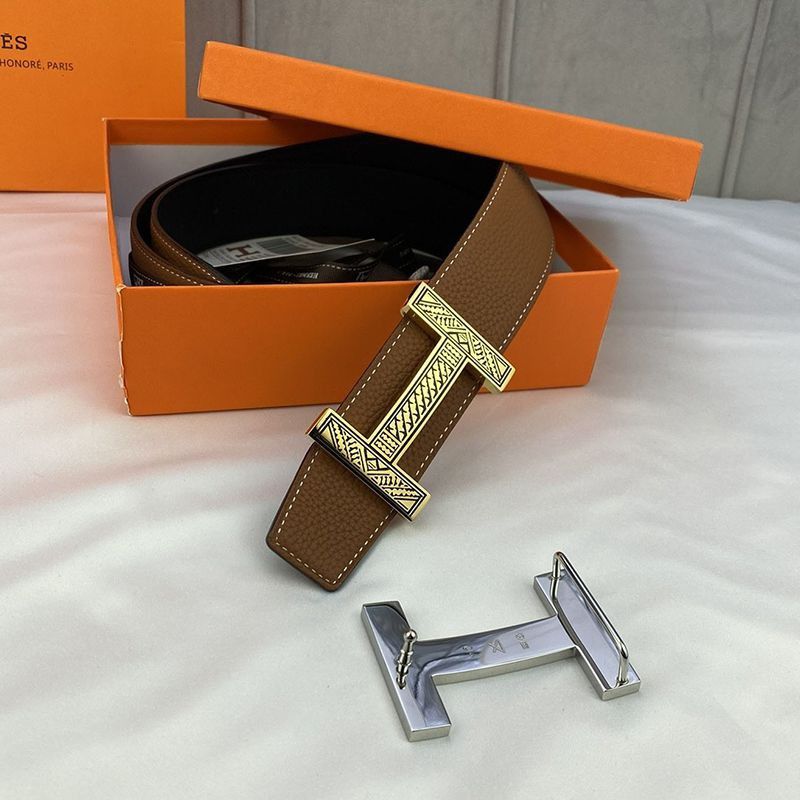 The hottest topic! Hermes Belt Buckle H Guilloché Replica Reversible 38mm 2 colors era76661 The hottest topic! Hermes Belt Buckle H Guilloché Replica Reversible 38mm 2 colors era76661