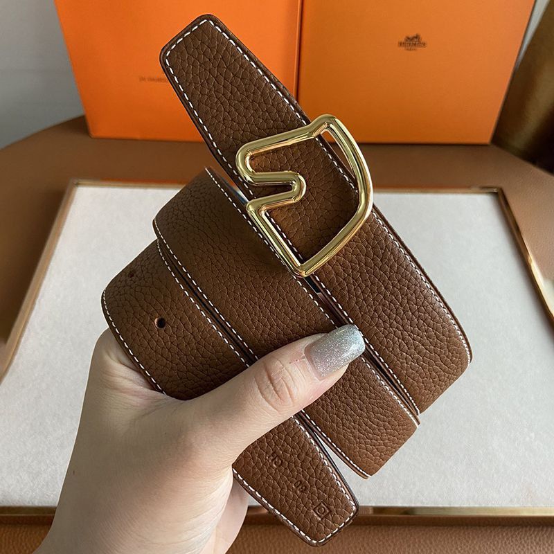 Super Hot Topic! Hermes Mini Constance Reversible Belt 32mm Replica eru13928 Super Hot Topic! Hermes Mini Constance Reversible Belt 32mm Replica eru13928