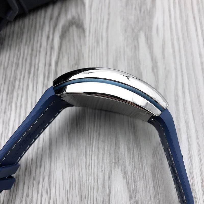 Sold out Franck Muller replica Casablanca V45 fake 54mm fri07851