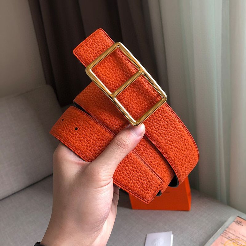 New Spring Collection Hermes ★ Mini Constance ★ Replica Reversible Belt 38mm erw43777 New Spring Collection Hermes ★ Mini Constance ★ Replica Reversible Belt 38mm erw43777