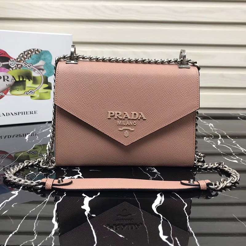 Rare new Prada shoulder bag replica, popular classic pun69964 Rare new Prada shoulder bag replica, popular classic pun69964
