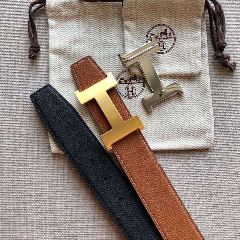 Very popular all over the world? Hermes ☆ Belt buckle H guilloché reversible copy 38mm 2 colors erm78088 Very popular all over the world? Hermes ☆ Belt buckle H guilloché reversible copy 38mm 2 colors erm78088