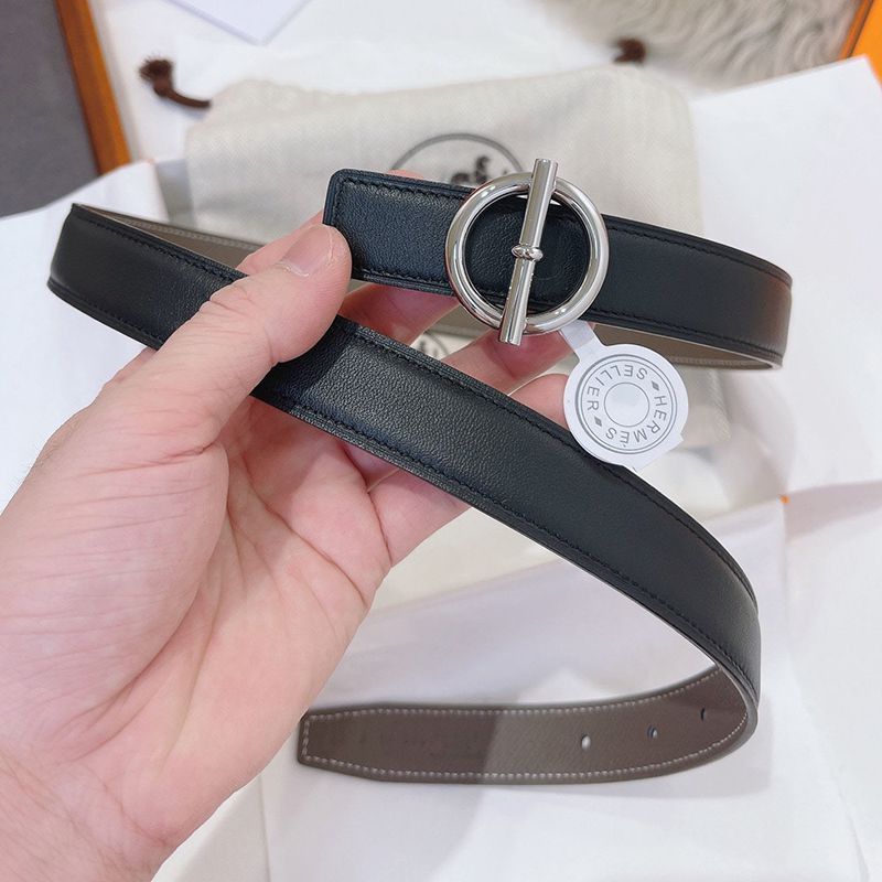 Rare color ☆ Hermes belt replica modern chic color ◆ 2WAY Oscar 24mm ern46422 Rare color ☆ Hermes belt replica modern chic color ◆ 2WAY Oscar 24mm ern46422