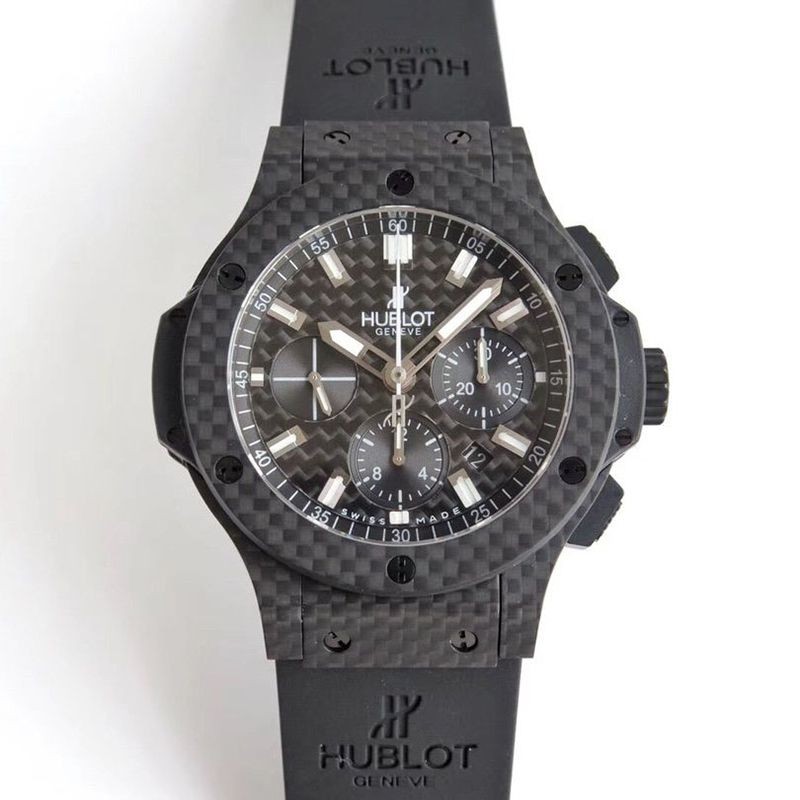 Free shipping Hublot watch replica Big Bang huy95108