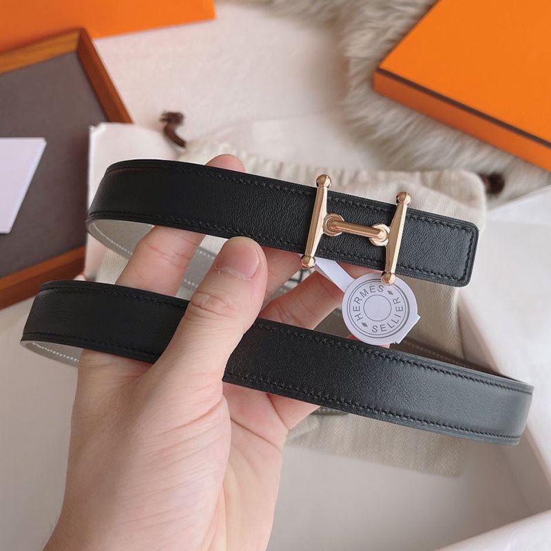 ★Popular in Japan! Hermes Belt Replica Modern Chic Color ◆ 2WAY Oscar 24mm erj45431 ★Popular in Japan! Hermes Belt Replica Modern Chic Color ◆ 2WAY Oscar 24mm erj45431