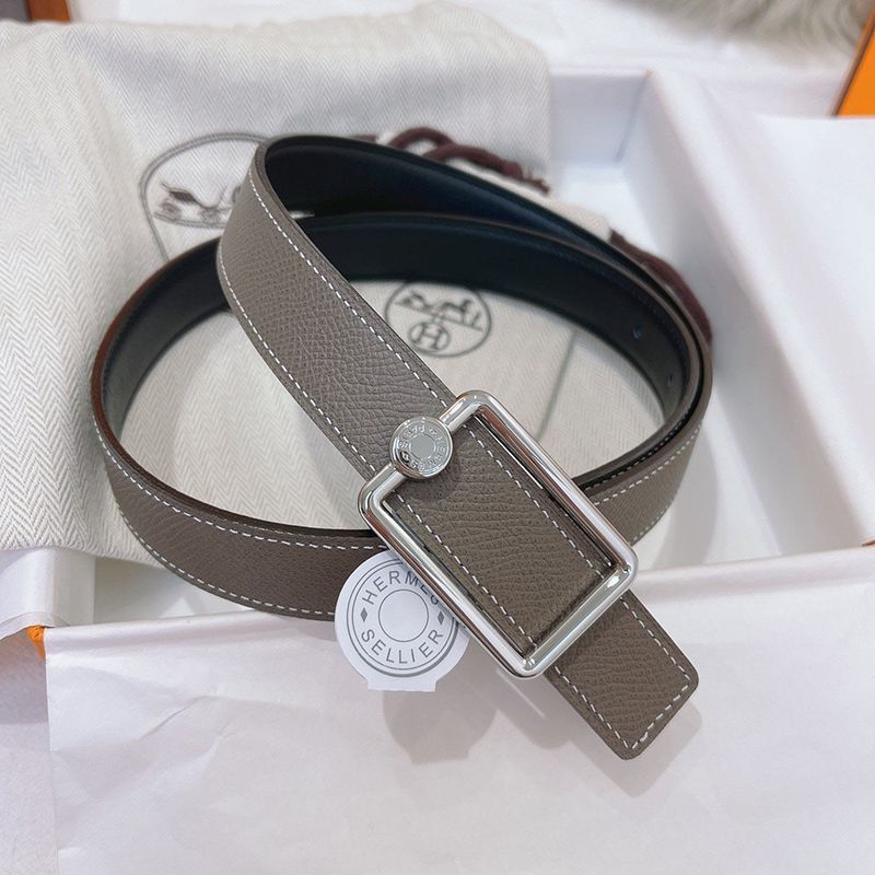 Popularity rising ☆ Hermes belt copy modern chic color ◆ 2WAY Oscar 24mm erm94754 Popularity rising ☆ Hermes belt copy modern chic color ◆ 2WAY Oscar 24mm erm94754