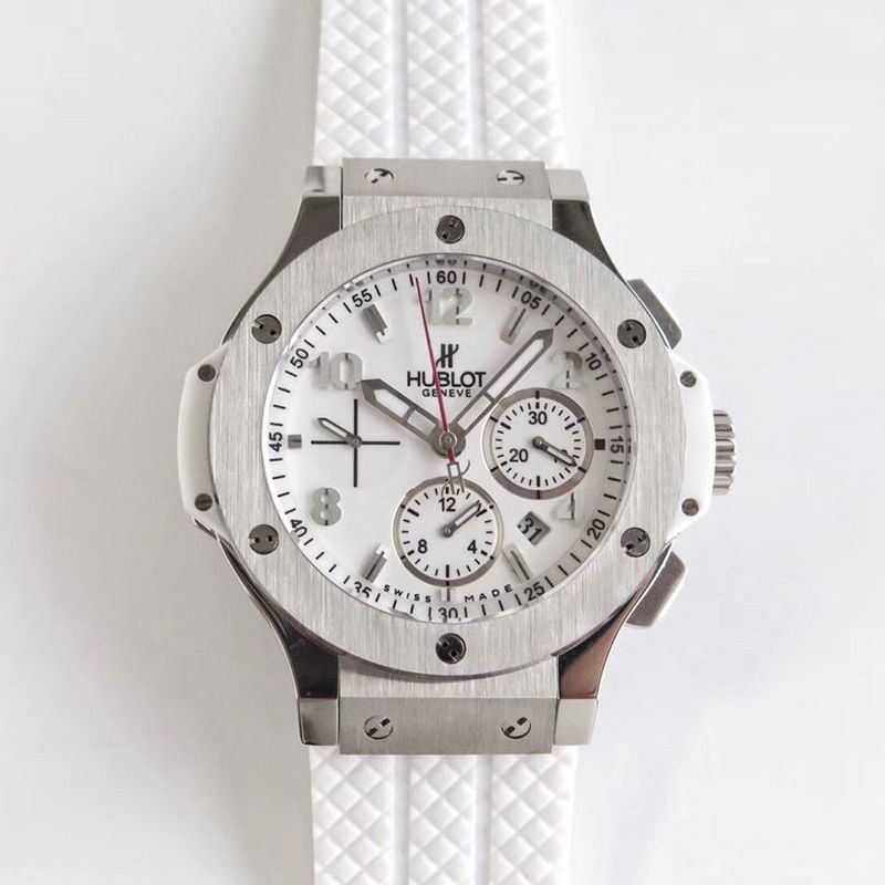 ☆Super popular☆Hublot Big Bang replica watch huj95888