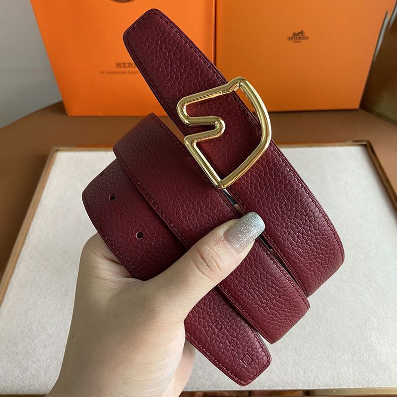 Very popular all over the world? Hermes ★ Mini Constance replica ★ Reversible belt 32mm ero69178 Very popular all over the world? Hermes ★ Mini Constance replica ★ Reversible belt 32mm ero69178