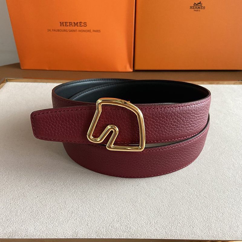 Very popular all over the world? Hermes ★ Mini Constance replica ★ Reversible belt 32mm ero69178