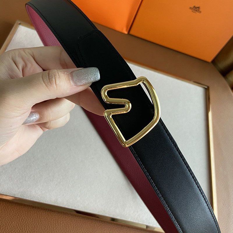 Very popular all over the world? Hermes ★ Mini Constance replica ★ Reversible belt 32mm ero69178