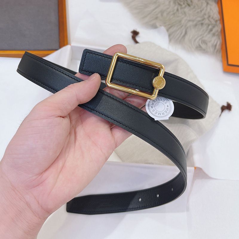 Very popular ☆ Modern chic color ◆ Hermes ◆ Belt replica 2WAY Oscar 24mm erz11741 Very popular ☆ Modern chic color ◆ Hermes ◆ Belt replica 2WAY Oscar 24mm erz11741