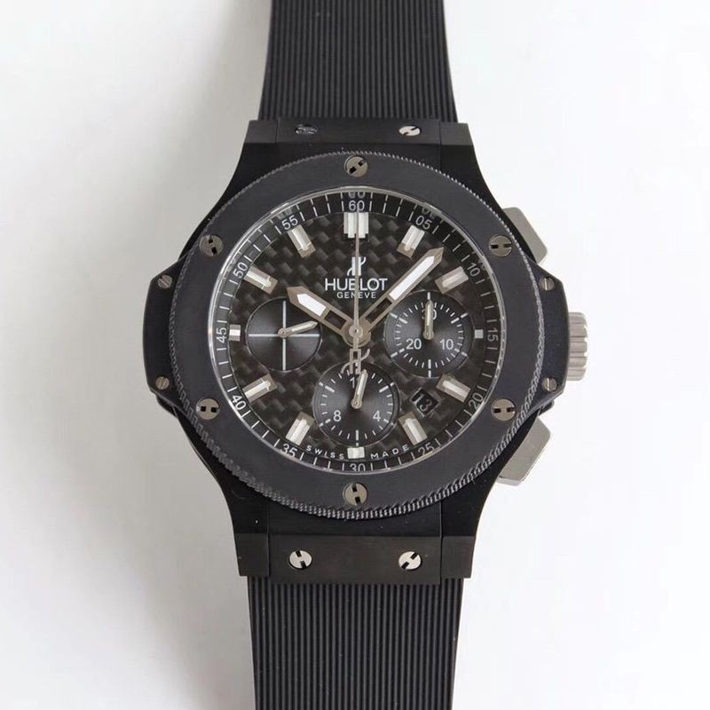Very popular all over the world? Hublot Big Bang replica watch hul68066
