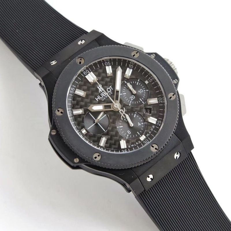 Very popular all over the world? Hublot Big Bang replica watch hul68066