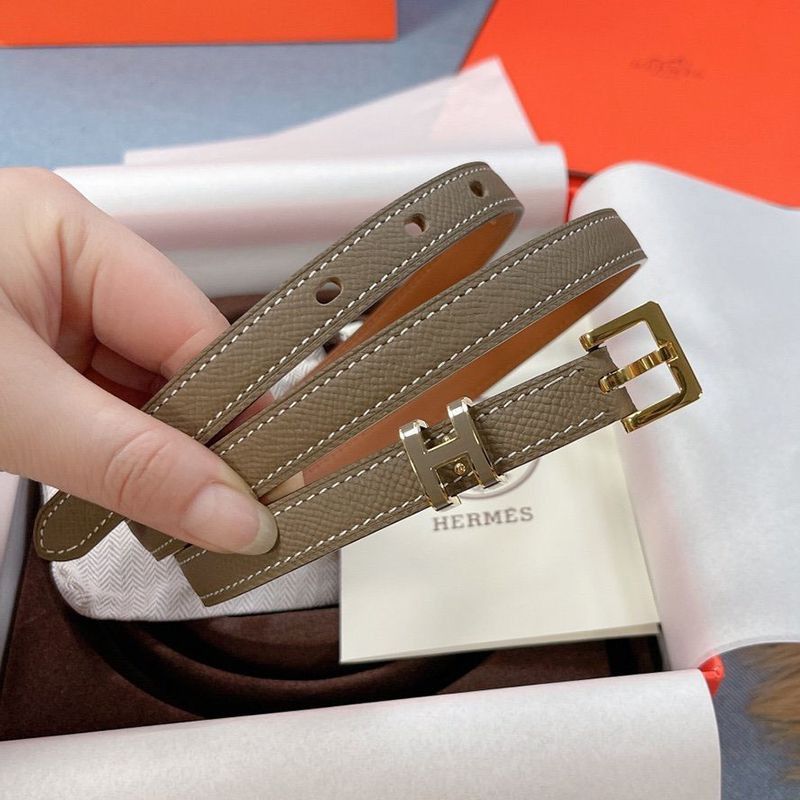 The most popular Hermes belt Pop H 15mm calfskin thin belt perfect as a gift fake erw64033 The most popular Hermes belt Pop H 15mm calfskin thin belt perfect as a gift fake erw64033