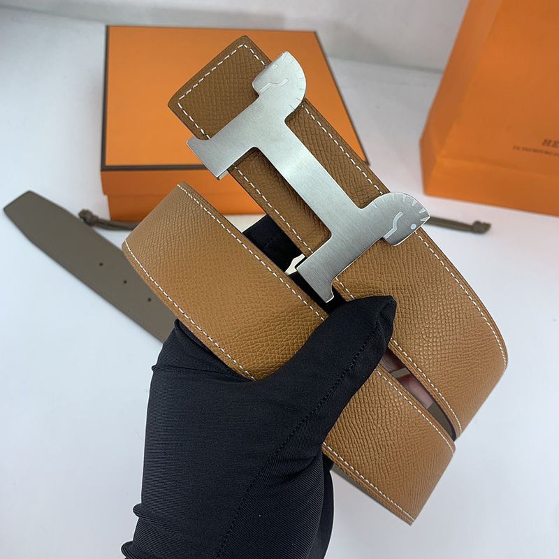 New for Autumn/Winter Hermes ★ Mini Constance ★ Reversible Belt Copy 38mm erw38682 New for Autumn/Winter Hermes ★ Mini Constance ★ Reversible Belt Copy 38mm erw38682