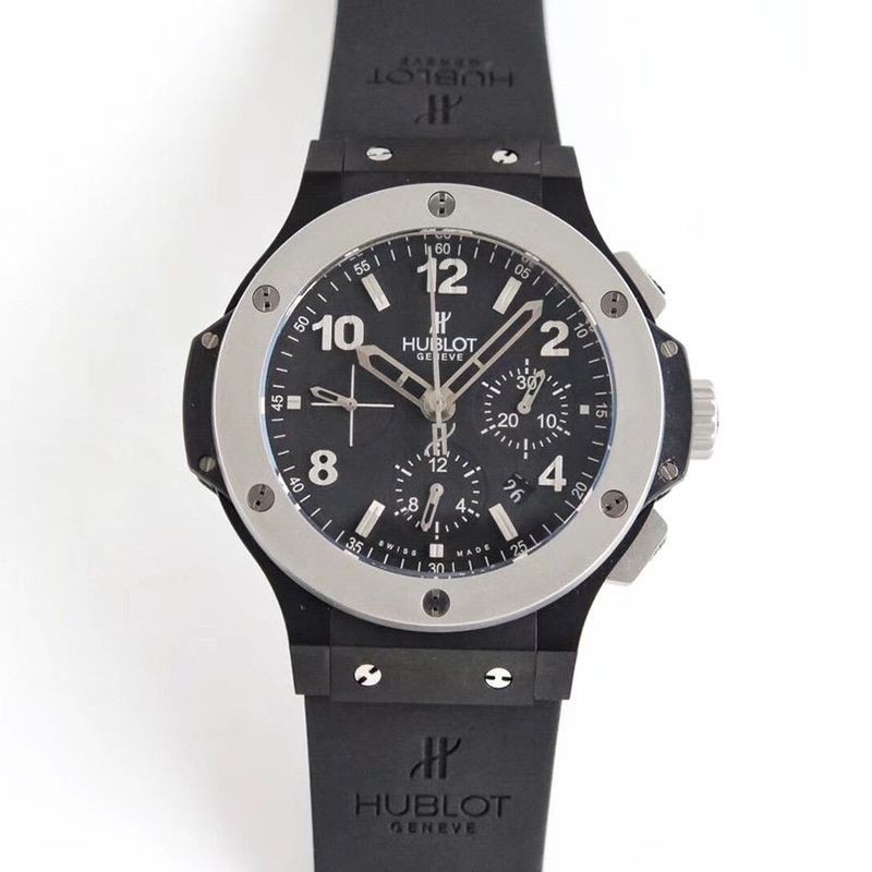 New Spring Hublot Watch Big Bang Replica hul95963