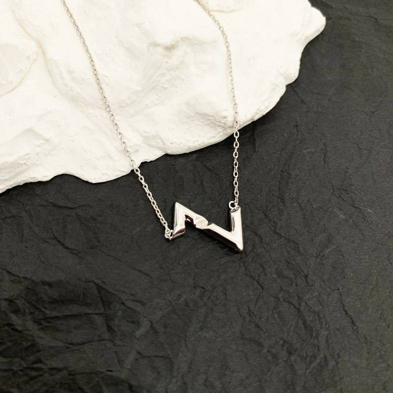 Sale New Louis Vuitton Pandantifu LV Volt Replica Upside Down vuz31480 Sale New Louis Vuitton Pandantifu LV Volt Replica Upside Down vuz31480