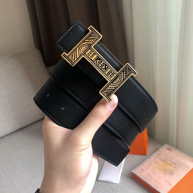 New sale Hermes ★ Mini Constance Replica Reversible Belt 38mm erp91554 New sale Hermes ★ Mini Constance Replica Reversible Belt 38mm erp91554