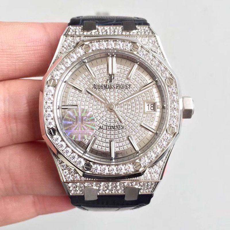 The hot topic! Audemars Piguet Replica Royal Oak Automatic Odg42774 The hot topic! Audemars Piguet Replica Royal Oak Automatic Odg42774