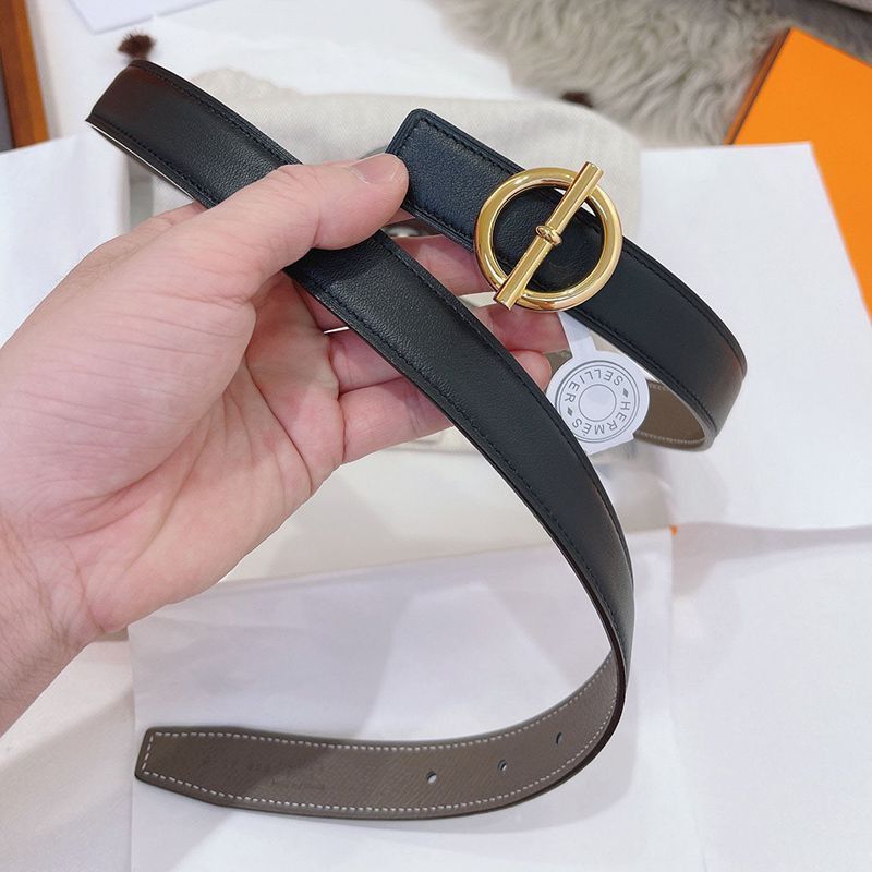 ★Popular in Japan! ☆Hermes Belt Replica Modern Chic Color ◆ 2WAY Oscar 24mm ero08016 ★Popular in Japan! ☆Hermes Belt Replica Modern Chic Color ◆ 2WAY Oscar 24mm ero08016