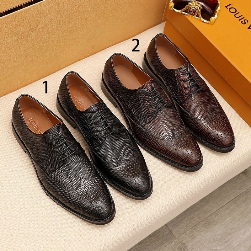 Sale New Arrivals ◆Louis Vuitton Mini Star Line Derby Replica◆2 Colors vuh88984