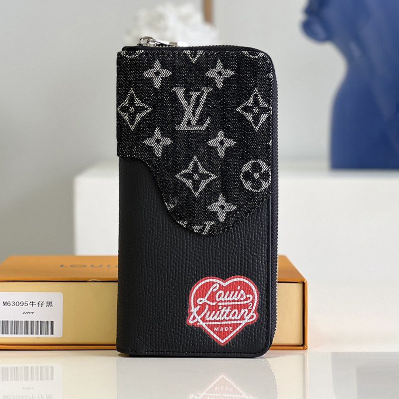 ★Japan limitedLouis Vuitton Zippy Wallet?Vertical Copy vul79412 ★Japan limitedLouis Vuitton Zippy Wallet?Vertical Copy vul79412