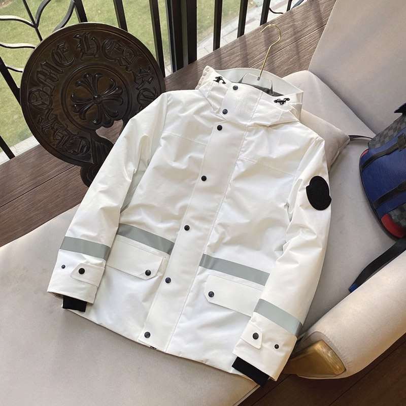 Sale New Moncler Down Jacket Replica mog66373 Sale New Moncler Down Jacket Replica mog66373