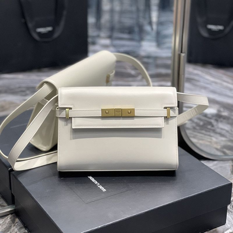 ★Popular in Japan! Saint Laurent handbag replica Manhattan shopping bag 2waySaa87850