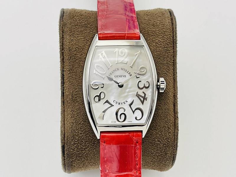 Hard to find Franck Muller replica Tono Curvex FRH54539 Hard to find Franck Muller replica Tono Curvex FRH54539