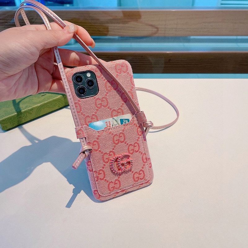 Hard to find Gucci O'Phidia iPhone case, smartphone case, replica gua64438