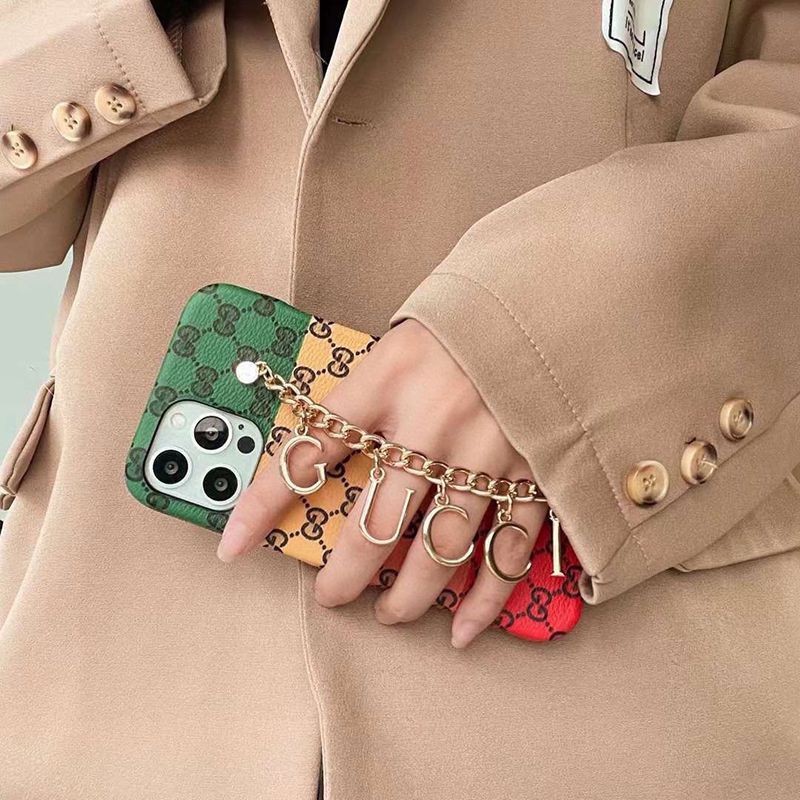 Sold out Gucci smartphone case copy iPhone case Ophidia guv10323