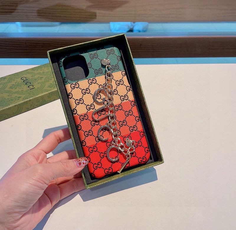Sold out Gucci smartphone case copy iPhone case Ophidia guv10323