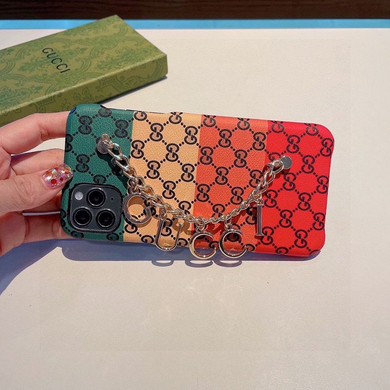 Sold out Gucci smartphone case copy iPhone case Ophidia guv10323