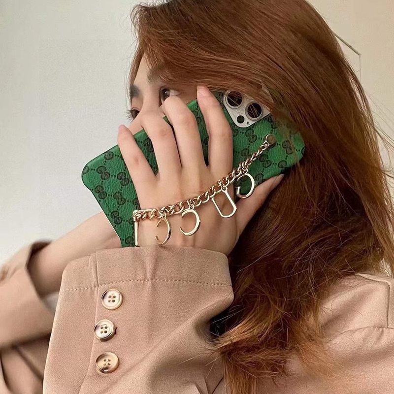 Battle for Gucci Replica iPhone Cases Ophidia Smartphone Cases gun96050