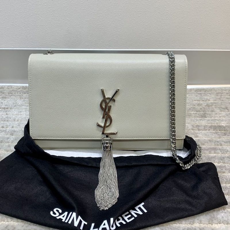 Tax included ☆ Replica Saint Laurent shoulder bag Kate Tassel Medium Sag09758 Tax included ☆ Replica Saint Laurent shoulder bag Kate Tassel Medium Sag09758