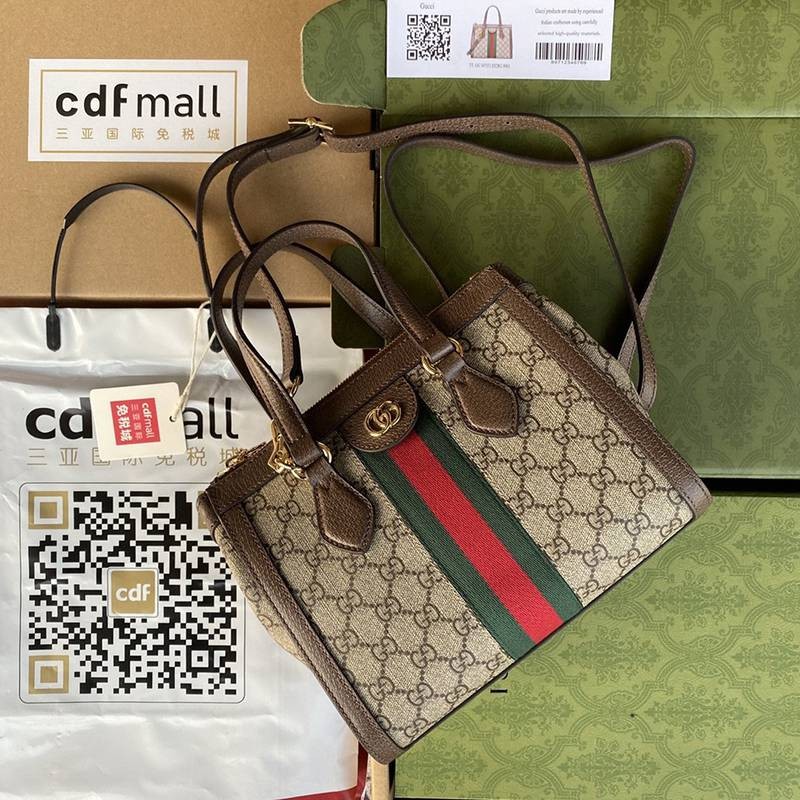 Sure to sell out: Gucci Ophidia GG Small Replica Tote Bag gun57547 Sure to sell out: Gucci Ophidia GG Small Replica Tote Bag gun57547