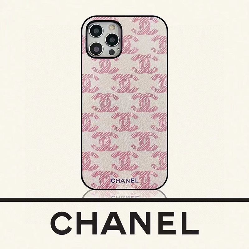 Battle Chanel Replica Smartphone Case iPhone 11/12/13 Case sht04984 Battle Chanel Replica Smartphone Case iPhone 11/12/13 Case sht04984